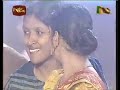 Sri Lankan Life Part 26