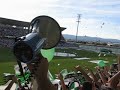 himno queco