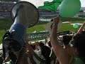 himno queco
