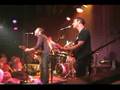 Seven Mary Three - GBV covers