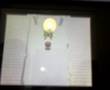 Arseus capture