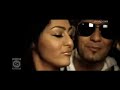 Valy - Delbareh Mehraban Valy - Delbareh Mehraban