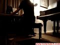 Super Smash Bros Brawl - Main Theme Dual Piano Super Smash Bros Brawl - Main Theme Dual Piano