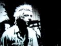 Rancid - Red Hot Moon [Live]