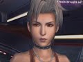 Final Fantasy X-2 - 001 - Bosses: Logos, Ormi, Leblanc