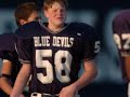 Norcross Freshman vs. North Forsyth Norcross Freshman vs. North Forsyth