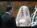 Ericson Photo 2008 Weddings 2