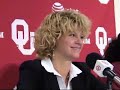 WBB After Completing Bedlam Sweep