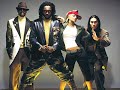 I Gotta Feeling -  ~ HQ ~ New Song with Lyrics
