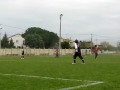 match de coupe.AVI
