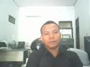 cianjur on cam cianjur on cam