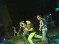 videos de Addicted Live - La realidad Enrolate 2007