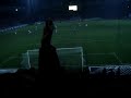 Sturm - Ried Sturm - Ried