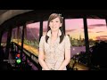 ShootPod 科技新聞#053 11/30/2009
