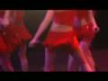 Unagi Project 1st Album - Say Yeah Motto Miracle Night Unagi Project 1st Album - Say Yeah Motto Miracle Night
