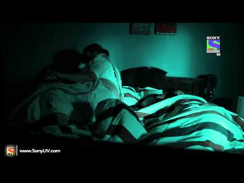 6th - Ep 23 - Bhoot Aaya: This is a story of Aushima residing in Kolkata, West Bengal. Aushima who couldn't speak often communicated with her Mother Suverna in sig...