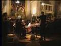bach kantate 131