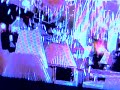 Ariel Pink - Foilly Foibles
