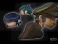 gorillaz montage