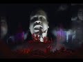 gorillaz montage