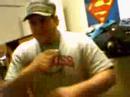 kyle brodbeck
