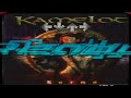 stepmania: kamelot   karma  c400  aa
