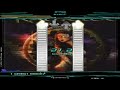 stepmania: kamelot   karma  c400  aa