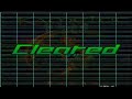 stepmania: kamelot   karma  c400  aa