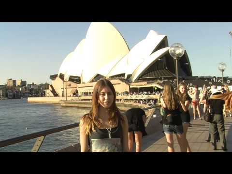 how to budget in sydney