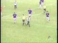 J35: Real Unión - Palencia