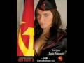 Soviet March Dasha