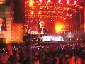 The Police en Rock in Rio Madrid '08 by PakomeT