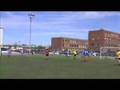SoccerResort Montreal 4 of 5
