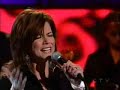 Martina McBride - Til I can make it on my own