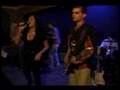 Nadine Alanis Cover Ribeirão 08/06/2008 (Head Over Feet)