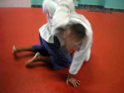 See video