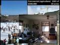Click here to watch this video $550000 Commercial (agriculture), Delta, CO