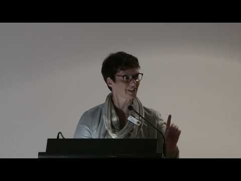 <p>The Meeting Introduction</p>
 video thumbnail