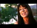Los Horóscopos De Durango - Este Corazón