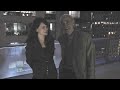 The Allen Schwalb Interview.mov