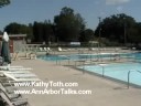 Ann Arbor Country Club Facilites: Ann Arbor Real Estate www.KathyToth.com Ann Arbor Country Club Facilites: Ann Arbor Real Estate www.KathyToth.com