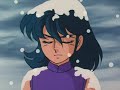 Saint Seiya - Ep.50 ita: Una Duplice Vittoria 2/2 (Sorgi, Dragone! Il Cosmo dell\