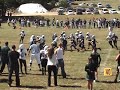 Marquem Wk4 Chariho TD#2 Busting Loose