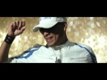 Me duele el alma (Video Oficial) 