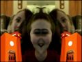 Fnny Faces