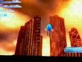 Sonic 360