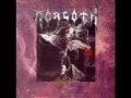 04 Unreal Imagination - Morgoth