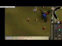 kbd (clan trip)pt.2