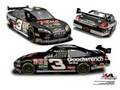 I LOVE NASCAR BY TOBY KEITH
