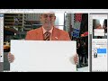 Photoshop Tutorial: Hold Your Own X-Ray!